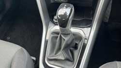 2024 (74) VOLKSWAGEN T-ROC 1.5 TSI Life 5dr DSG 4648851