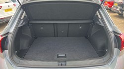 2024 (74) VOLKSWAGEN T-ROC 1.5 TSI Life 5dr DSG 4648856