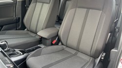 2024 (74) VOLKSWAGEN T-ROC 1.5 TSI Life 5dr DSG 4648854