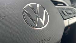 2024 (74) VOLKSWAGEN T-ROC 1.5 TSI Life 5dr DSG 4648866