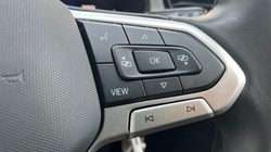 2024 (74) VOLKSWAGEN T-ROC 1.5 TSI Life 5dr DSG 4648843