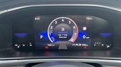 2024 (74) VOLKSWAGEN T-ROC 1.5 TSI Life 5dr DSG 4648844