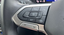 2024 (74) VOLKSWAGEN T-ROC 1.5 TSI Life 5dr DSG 4648842