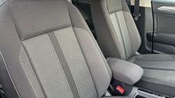 2024 (74) VOLKSWAGEN T-ROC 1.5 TSI Life 5dr DSG 4648840