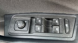 2024 (74) VOLKSWAGEN T-ROC 1.5 TSI Life 5dr DSG 4648837
