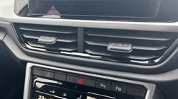 2024 (74) VOLKSWAGEN T-ROC 1.5 TSI Life 5dr DSG 4648850