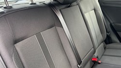 2024 (74) VOLKSWAGEN T-ROC 1.5 TSI Life 5dr DSG 4648853
