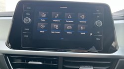 2024 (74) VOLKSWAGEN T-ROC 1.5 TSI Life 5dr DSG 4648846