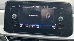 2024 (74) VOLKSWAGEN T-ROC 1.5 TSI Life 5dr DSG 4648848