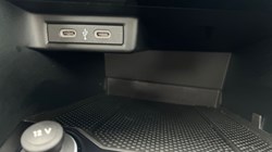 2024 (74) VOLKSWAGEN T-ROC 1.5 TSI Life 5dr DSG 4648868