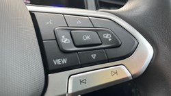 2024 (74) VOLKSWAGEN T-ROC 1.5 TSI Life 5dr DSG 4704802