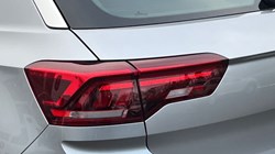 2024 (74) VOLKSWAGEN T-ROC 1.5 TSI Life 5dr DSG 4704821