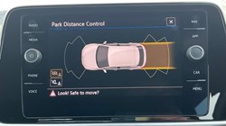 2024 (74) VOLKSWAGEN T-ROC 1.5 TSI Life 5dr DSG 4704806