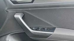 2024 (74) VOLKSWAGEN T-ROC 1.5 TSI Life 5dr DSG 4704794