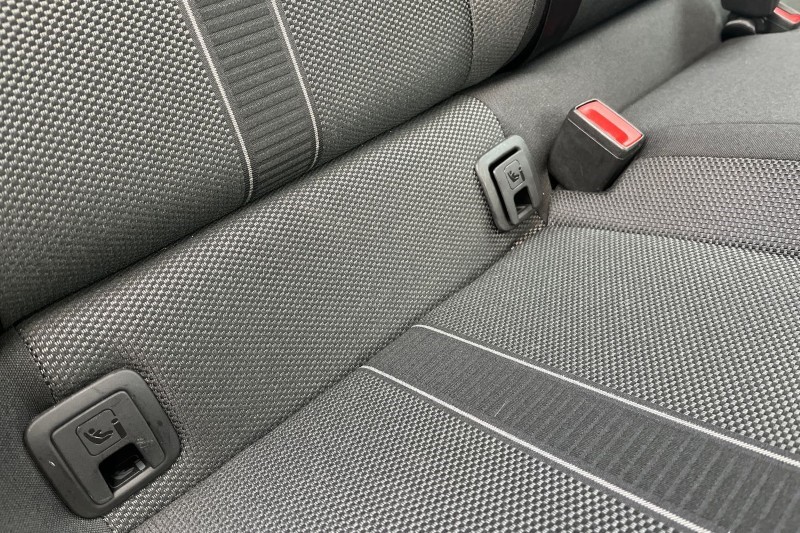 2024 (74) VOLKSWAGEN T-ROC 1.5 TSI Life 5dr DSG 4704811