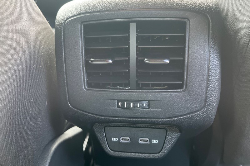 2024 (74) VOLKSWAGEN T-ROC 1.5 TSI Life 5dr DSG 4704827