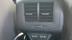 2024 (74) VOLKSWAGEN T-ROC 1.5 TSI Life 5dr DSG 4704827