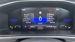 2024 (74) VOLKSWAGEN T-ROC 1.5 TSI Life 5dr DSG 4704803