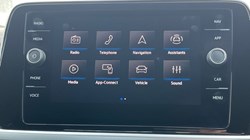 2024 (74) VOLKSWAGEN T-ROC 1.5 TSI Life 5dr DSG 4704805