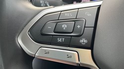 2024 (74) VOLKSWAGEN T-ROC 1.5 TSI Life 5dr DSG 4704801