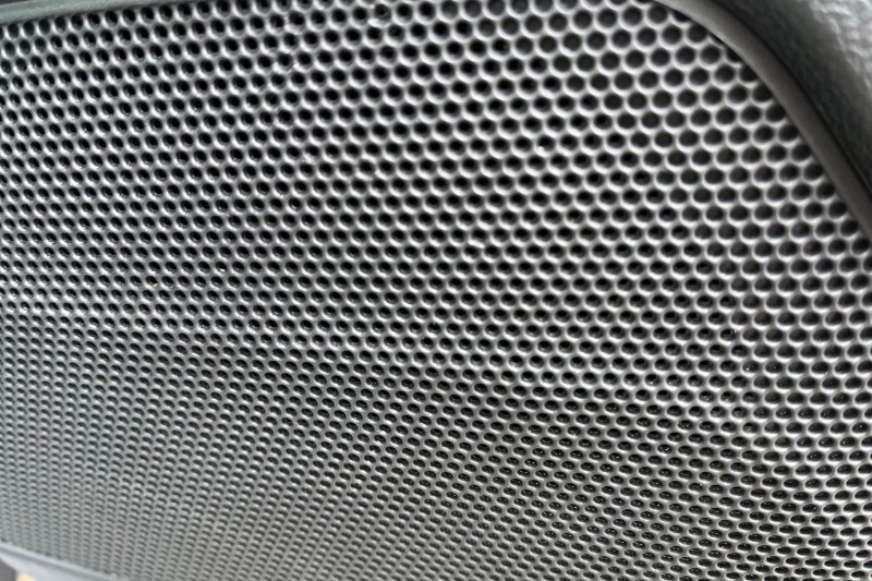 2024 (74) VOLKSWAGEN T-ROC 1.5 TSI Life 5dr DSG 4704795