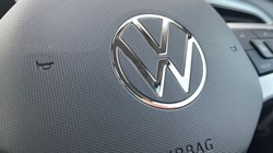 2024 (74) VOLKSWAGEN T-ROC 1.5 TSI Life 5dr DSG 4704824