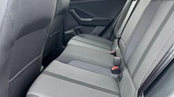 2024 (74) VOLKSWAGEN T-ROC 1.5 TSI Life 5dr DSG 4704787