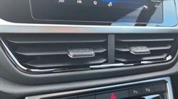 2024 (74) VOLKSWAGEN T-ROC 1.5 TSI Life 5dr DSG 4704809