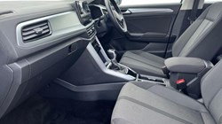 2024 (74) VOLKSWAGEN T-ROC 1.5 TSI Life 5dr DSG 4704786
