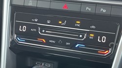 2024 (74) VOLKSWAGEN T-ROC 1.5 TSI Life 5dr DSG 4704808