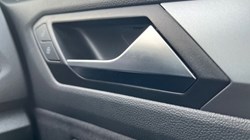 2024 (74) VOLKSWAGEN T-ROC 1.5 TSI Life 5dr DSG 4704825