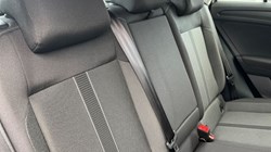 2024 (74) VOLKSWAGEN T-ROC 1.5 TSI Life 5dr DSG 4704812