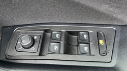 2024 (74) VOLKSWAGEN T-ROC 1.5 TSI Life 5dr DSG 4704796