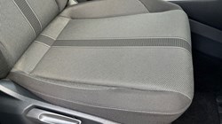 2024 (74) VOLKSWAGEN T-ROC 1.5 TSI Life 5dr DSG 4704798