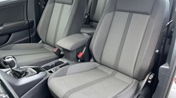 2024 (74) VOLKSWAGEN T-ROC 1.5 TSI Life 5dr DSG 4704813