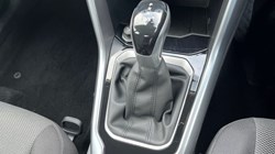 2024 (74) VOLKSWAGEN T-ROC 1.5 TSI Life 5dr DSG 4704810
