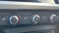 2022 (72) AUDI A1 35 TFSI Black Edition 5dr S Tronic 4705294