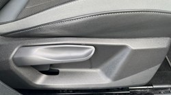 2022 (72) AUDI A1 35 TFSI Black Edition 5dr S Tronic 4705283