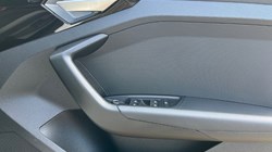 2022 (72) AUDI A1 35 TFSI Black Edition 5dr S Tronic 4705280