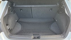 2022 (72) AUDI A1 35 TFSI Black Edition 5dr S Tronic 4705303