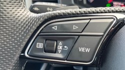 2022 (72) AUDI A1 35 TFSI Black Edition 5dr S Tronic 4705287