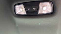 2022 (72) AUDI A1 35 TFSI Black Edition 5dr S Tronic 4705313