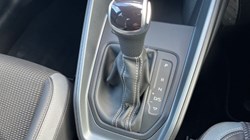 2022 (72) AUDI A1 35 TFSI Black Edition 5dr S Tronic 4705298