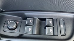 2022 (72) AUDI A1 35 TFSI Black Edition 5dr S Tronic 4705282