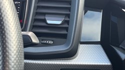 2022 (72) AUDI A1 35 TFSI Black Edition 5dr S Tronic 4705314