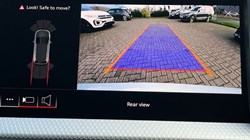 2022 (72) AUDI A1 35 TFSI Black Edition 5dr S Tronic 4705292