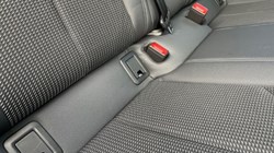 2022 (72) AUDI A1 35 TFSI Black Edition 5dr S Tronic 4705299