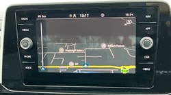 2022 (22) VOLKSWAGEN T-ROC 1.5 TSI R-Line 5dr 4675231