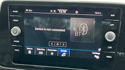 2022 (22) VOLKSWAGEN T-ROC 1.5 TSI R-Line 5dr 4675233