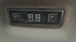 2022 (22) VOLKSWAGEN T-ROC 1.5 TSI R-Line 5dr 4675253